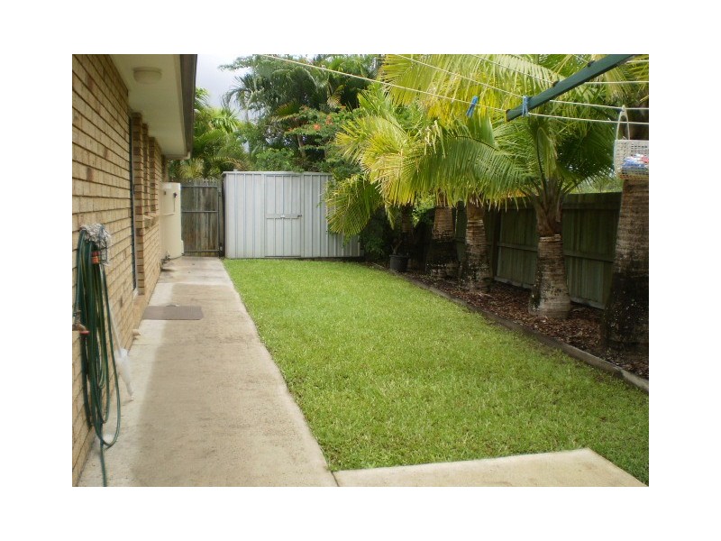 27 Sam White Drive, Buderim QLD 4556