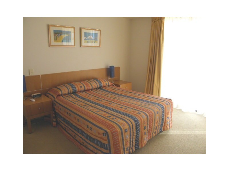 214/106 ‘Newport at Seaforth’ Alexandra Parade, Alexandra Headland QLD 4572