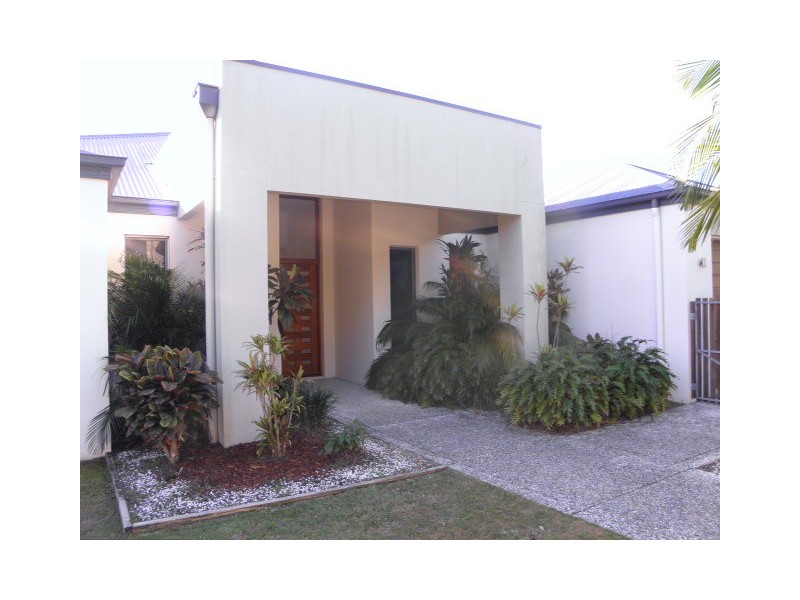 7 Parsons Bank Drive, Twin Waters QLD 4564