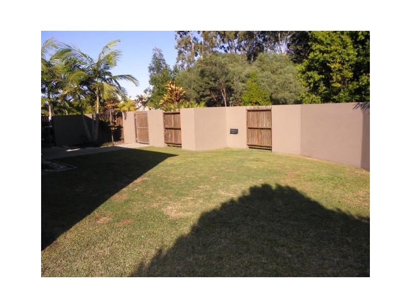 7 Parsons Bank Drive, Twin Waters QLD 4564