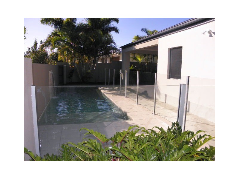 7 Parsons Bank Drive, Twin Waters QLD 4564