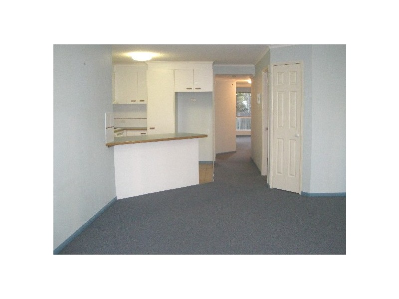 6/16 ‘Wirraway Gardens’ Wirraway Street, Alexandra Headland QLD 4572