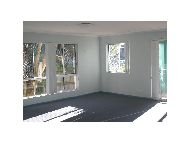 6/16 ‘Wirraway Gardens’ Wirraway Street, Alexandra Headland QLD 4572