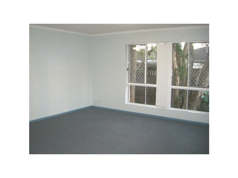 6/16 ‘Wirraway Gardens’ Wirraway Street, Alexandra Headland QLD 4572