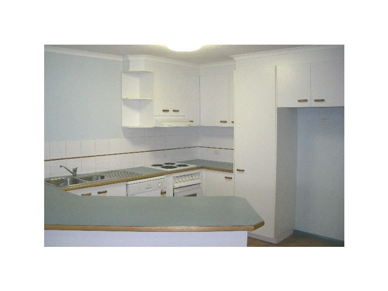 6/16 ‘Wirraway Gardens’ Wirraway Street, Alexandra Headland QLD 4572