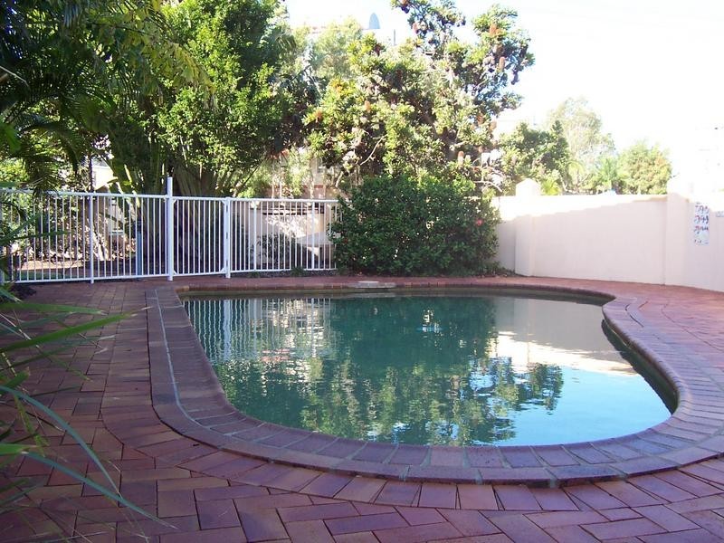 6/16 ‘Wirraway Gardens’ Wirraway Street, Alexandra Headland QLD 4572