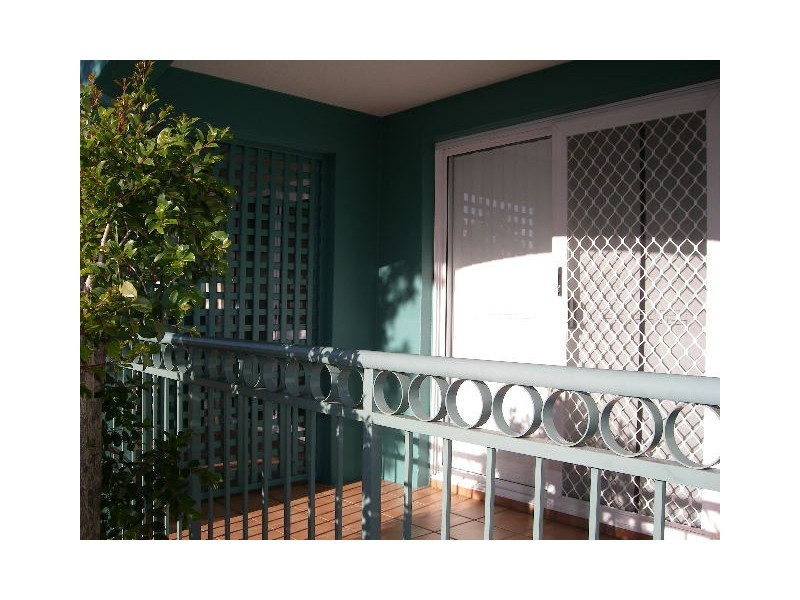 6/16 ‘Wirraway Gardens’ Wirraway Street, Alexandra Headland QLD 4572