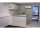 5/15 Boongala Terrace, Maroochydore QLD 4558