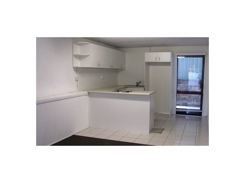 5/15 Boongala Terrace, Maroochydore QLD 4558