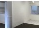 5/15 Boongala Terrace, Maroochydore QLD 4558