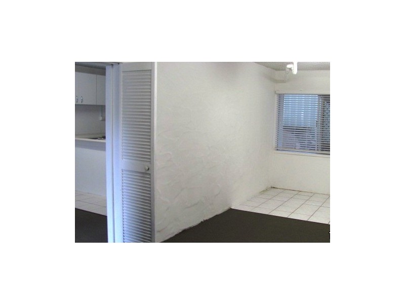 5/15 Boongala Terrace, Maroochydore QLD 4558