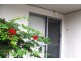 5/15 Boongala Terrace, Maroochydore QLD 4558