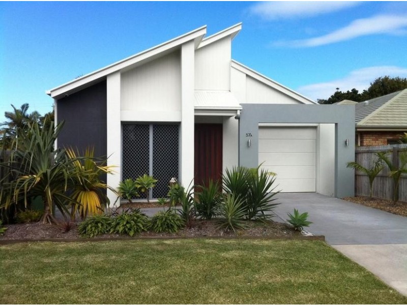 57A Bungama Street, Maroochydore QLD 4558