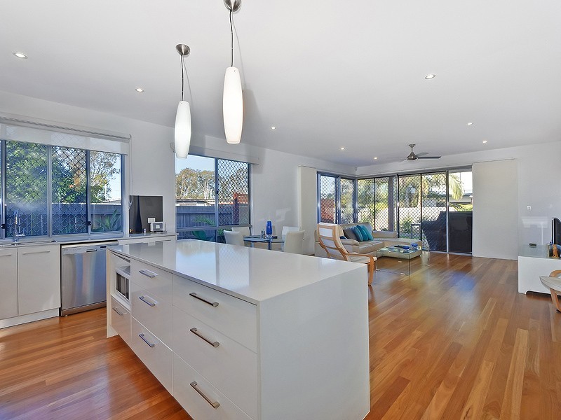 57A Bungama Street, Maroochydore QLD 4558