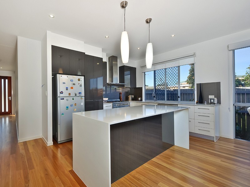 57A Bungama Street, Maroochydore QLD 4558