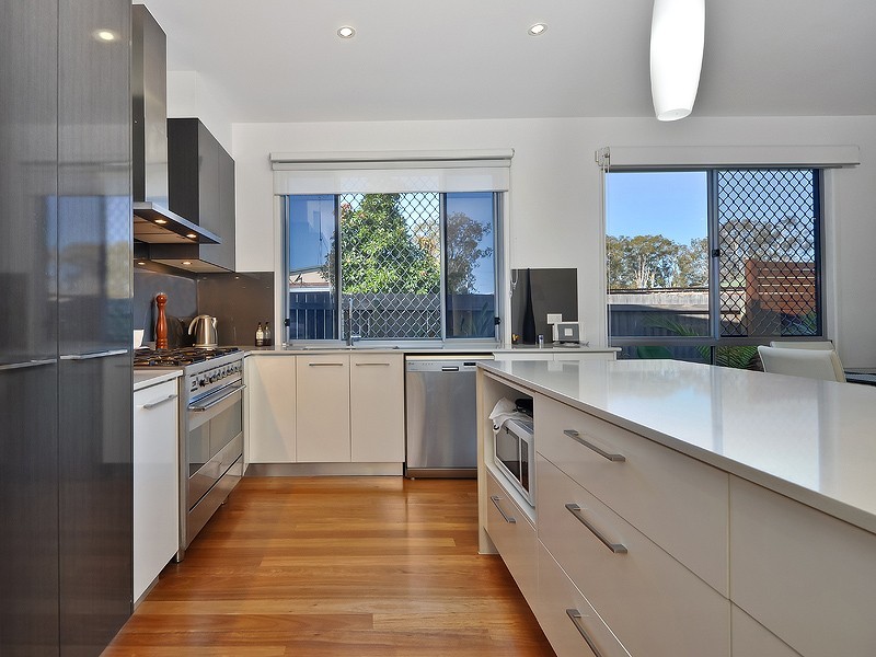 57A Bungama Street, Maroochydore QLD 4558