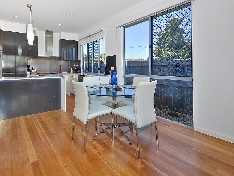 57A Bungama Street, Maroochydore QLD 4558