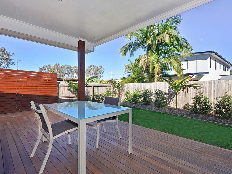 57A Bungama Street, Maroochydore QLD 4558