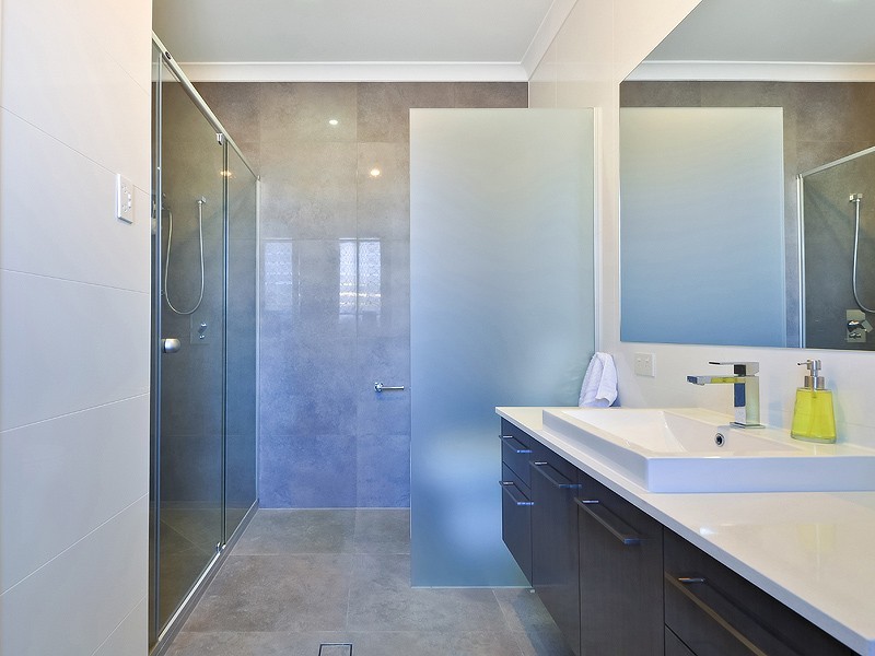 57A Bungama Street, Maroochydore QLD 4558