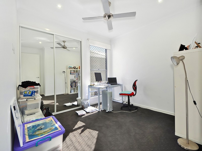 57A Bungama Street, Maroochydore QLD 4558