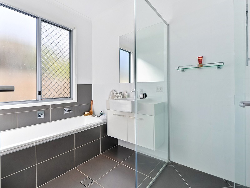 57A Bungama Street, Maroochydore QLD 4558