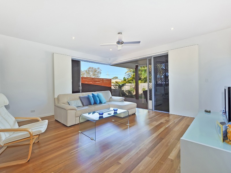 57A Bungama Street, Maroochydore QLD 4558