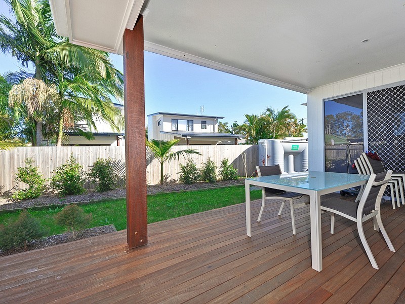 57A Bungama Street, Maroochydore QLD 4558