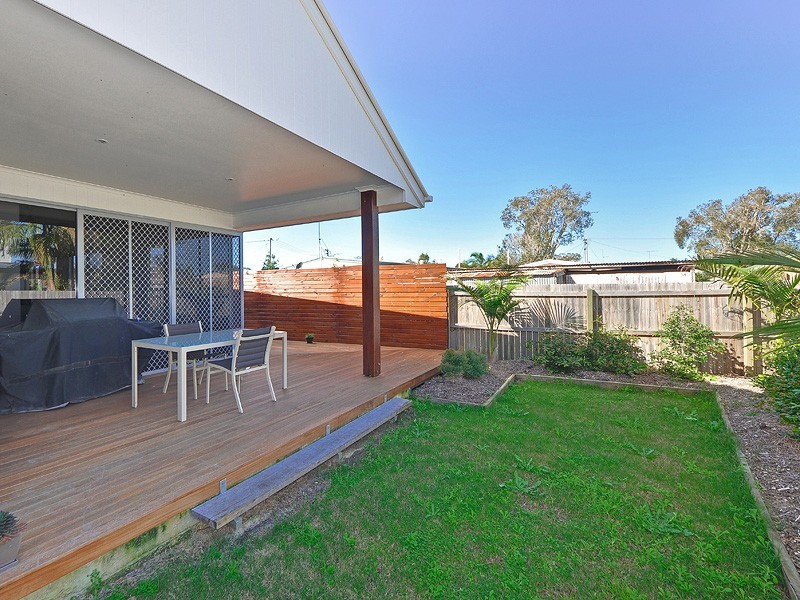 57A Bungama Street, Maroochydore QLD 4558