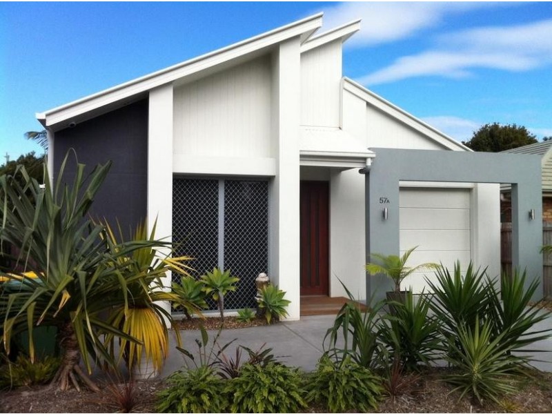 57A Bungama Street, Maroochydore QLD 4558