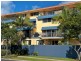 9/27 The Ultimate, Kingsford Smith Parade, Cotton Tree QLD 4558