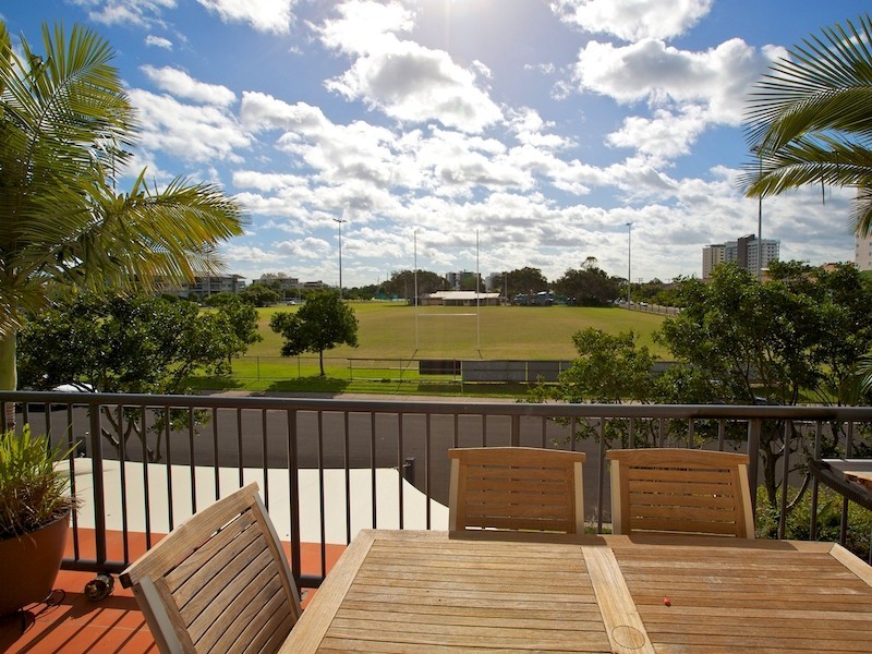 9/27 The Ultimate, Kingsford Smith Parade, Cotton Tree QLD 4558