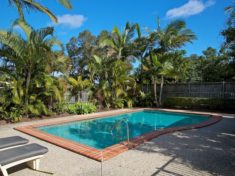 9/27 The Ultimate, Kingsford Smith Parade, Cotton Tree QLD 4558