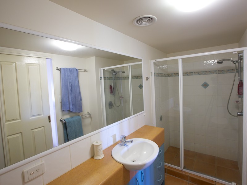 9/27 The Ultimate, Kingsford Smith Parade, Cotton Tree QLD 4558