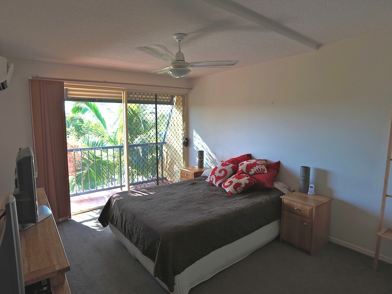 9/27 The Ultimate, Kingsford Smith Parade, Cotton Tree QLD 4558