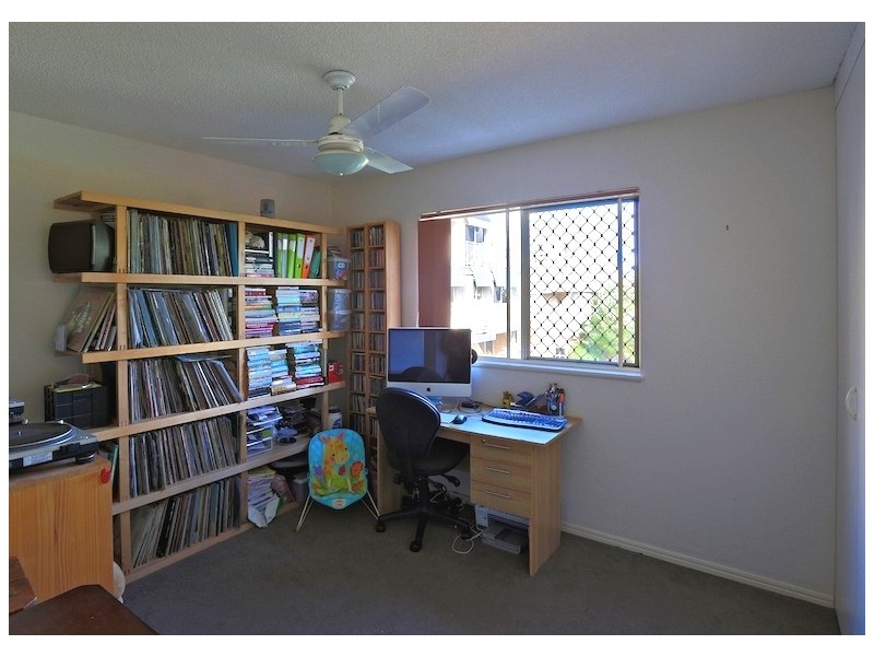 9/27 The Ultimate, Kingsford Smith Parade, Cotton Tree QLD 4558