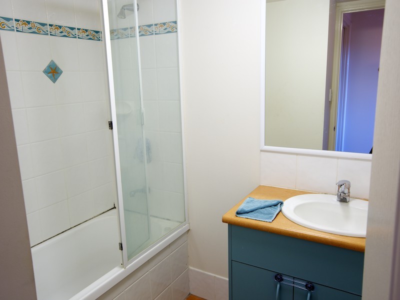 9/27 The Ultimate, Kingsford Smith Parade, Cotton Tree QLD 4558