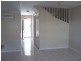 2/14-16 ‘Chardonnay’ Primary School Court, Maroochydore QLD 4558