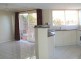 2/14-16 ‘Chardonnay’ Primary School Court, Maroochydore QLD 4558