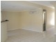 2/14-16 ‘Chardonnay’ Primary School Court, Maroochydore QLD 4558