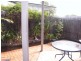 2/14-16 ‘Chardonnay’ Primary School Court, Maroochydore QLD 4558