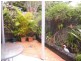 2/14-16 ‘Chardonnay’ Primary School Court, Maroochydore QLD 4558
