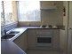 2/14-16 ‘Chardonnay’ Primary School Court, Maroochydore QLD 4558