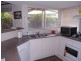 2/14-16 ‘Chardonnay’ Primary School Court, Maroochydore QLD 4558