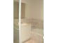 2/14-16 ‘Chardonnay’ Primary School Court, Maroochydore QLD 4558