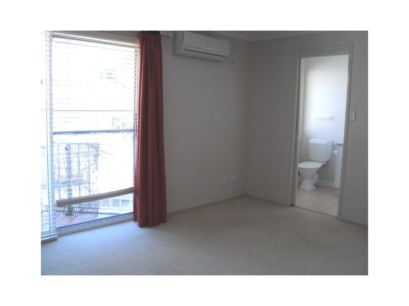 2/14-16 ‘Chardonnay’ Primary School Court, Maroochydore QLD 4558
