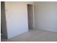 2/14-16 ‘Chardonnay’ Primary School Court, Maroochydore QLD 4558