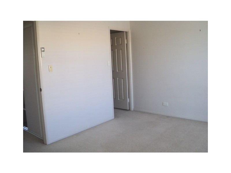 2/14-16 ‘Chardonnay’ Primary School Court, Maroochydore QLD 4558
