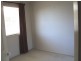 2/14-16 ‘Chardonnay’ Primary School Court, Maroochydore QLD 4558