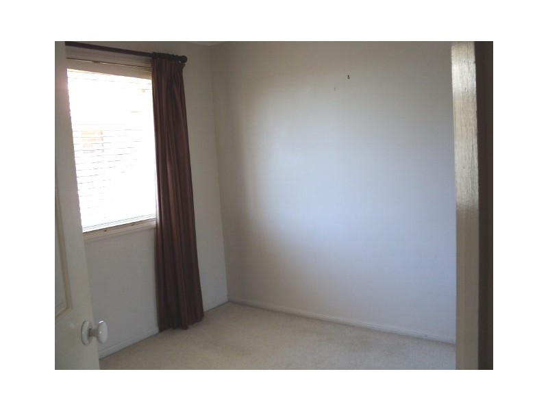2/14-16 ‘Chardonnay’ Primary School Court, Maroochydore QLD 4558