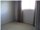 2/14-16 ‘Chardonnay’ Primary School Court, Maroochydore QLD 4558